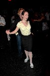 2007 11 10 fous swing 057